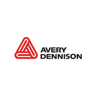 Avery Dennison